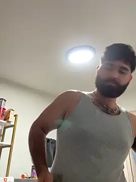 Snapshot of Shamang269 chatting on February 11, 1:41 pm Shamang269 online show from February 11, 1:41 pm