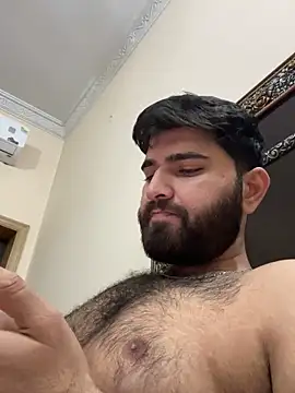 Snapshot of Shamang269 chatting on March 5, 11:28 am Shamang269 online show from March 5, 11:28 am