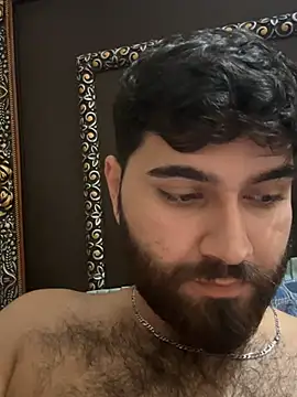 Snapshot of Shamang269 chatting on March 1, 9:59 pm Shamang269 online show from March 1, 9:59 pm