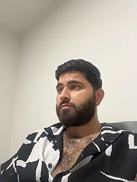 Snapshot of Shamang269 chatting on September 30, 11:47 am Shamang269 online show from September 30, 11:47 am