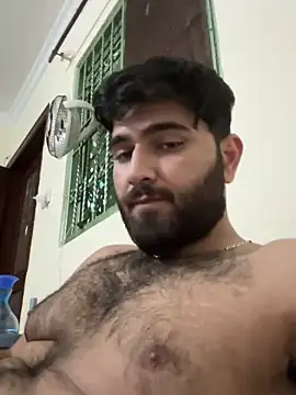 Snapshot of Shamang269 chatting on March 20, 11:27 am Shamang269 online show from March 20, 11:27 am