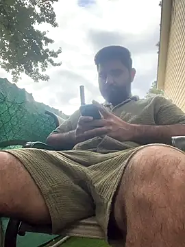 Snapshot of Shamang269 chatting on October 9, 6:35 pm Shamang269 online show from October 9, 6:35 pm