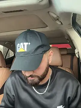 Snapshot of Shamang269 chatting on February 12, 7:35 pm Shamang269 online show from February 12, 7:35 pm