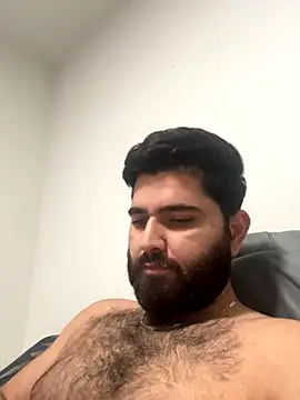 Snapshot of Shamang269 chatting on October 8, 11:25 am Shamang269 online show from October 8, 11:25 am