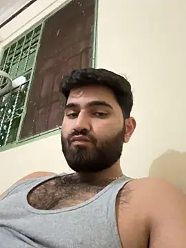 Snapshot of Shamang269 chatting on March 20, 9:35 pm Shamang269 online show from March 20, 9:35 pm