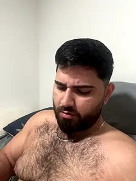 Snapshot of Shamang269 chatting on October 23, 1:03 pm Shamang269 online show from October 23, 1:03 pm