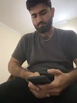 Snapshot of Shamang269 chatting on March 18, 1:55 pm Shamang269 online show from March 18, 1:55 pm