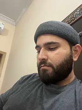 Snapshot of Shamang269 chatting on March 2, 9:41 pm Shamang269 online show from March 2, 9:41 pm