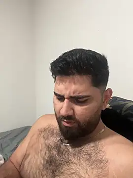 Snapshot of Shamang269 chatting on October 22, 11:25 am Shamang269 online show from October 22, 11:25 am