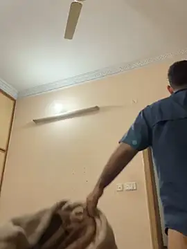 Snapshot of Shamang269 chatting on March 15, 2:12 pm Shamang269 online show from March 15, 2:12 pm