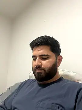 Snapshot of Shamang269 chatting on September 23, 11:42 am Shamang269 online show from September 23, 11:42 am