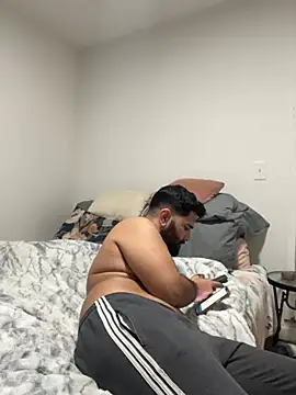 Snapshot of Shamang269 chatting on January 21, 6:11 pm Shamang269 online show from January 21, 6:11 pm