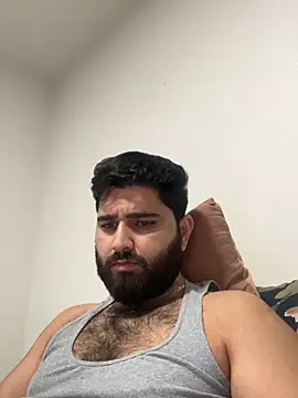 Snapshot of Shamang269 chatting on October 7, 11:14 am Shamang269 online show from October 7, 11:14 am