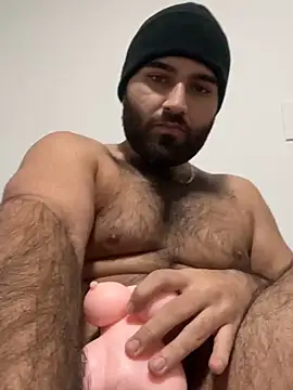 Snapshot of Shamang269 chatting on December 27, 12:56 pm Shamang269 online show from December 27, 12:56 pm