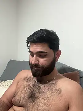 Snapshot of Shamang269 chatting on February 6, 8:13 pm Shamang269 online show from February 6, 8:13 pm