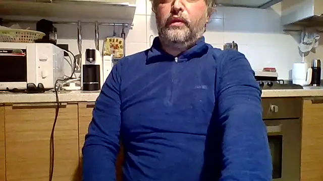 woww791 online show from February 3, 4:01 pm