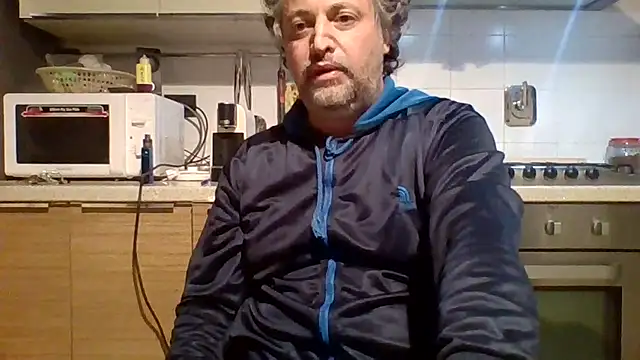 woww791 online show from March 30, 4:19 pm