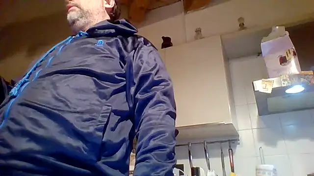 woww791 online show from January 8, 7:19 pm