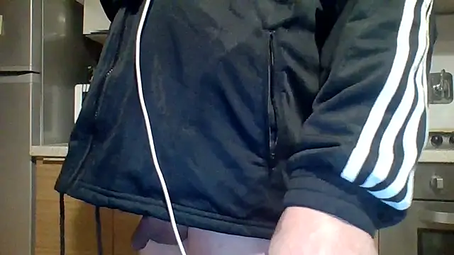 woww791 online show from December 18, 6:15 pm