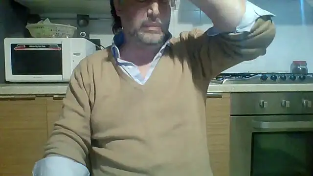 woww791 online show from March 16, 4:11 pm