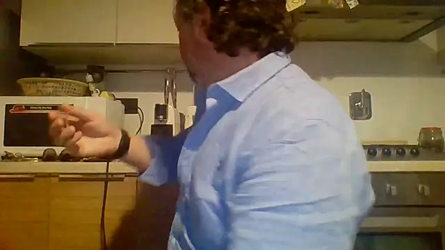 woww791 online show from April 7, 12:27 pm