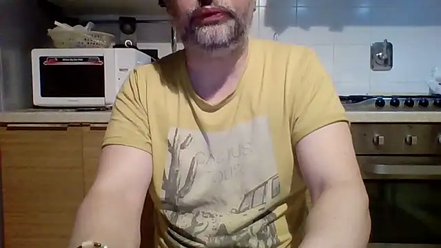 woww791 online show from February 20, 7:37 pm