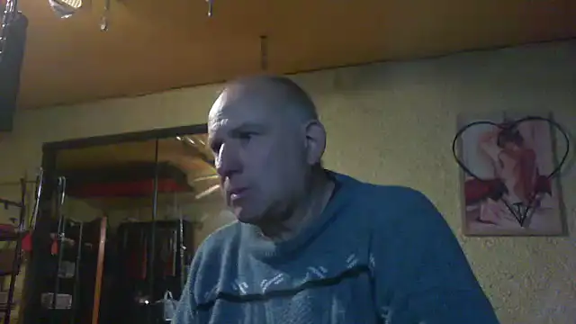 Snapshot of jeanlulu chatting on September 27, 7:45 pm jeanlulu online show from September 27, 7:45 pm