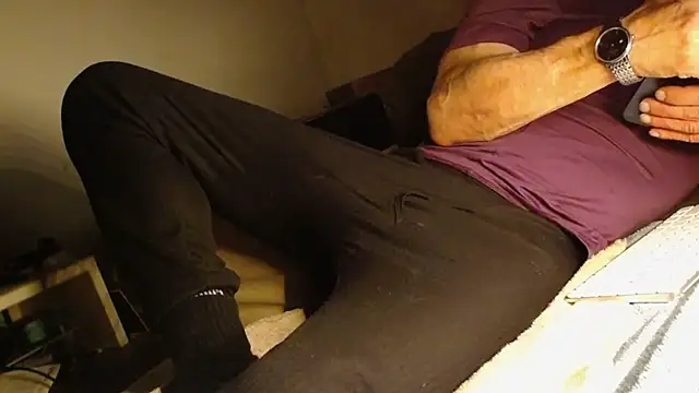 mike30nbg online show from December 18, 7:52 pm