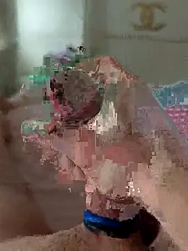 DoyumsuzAkrep30 online show from December 23, 8:01 am