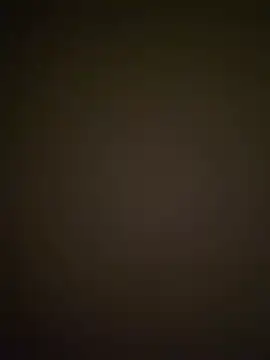 amyalaruz34ist online show from January 4, 1:31 pm