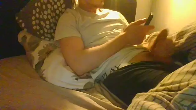 MontanaHamburg online show from March 10, 6:36 pm