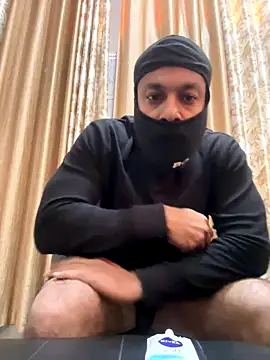 sum6255 online show from January 8, 11:37 am