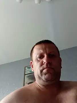 Wrwhat84 online show from May 18, 8:53 am