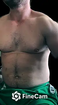 byBrokenHeartt online show from September 22, 11:10 am