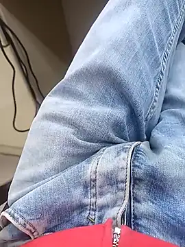 hotdickhow online show from February 27, 9:43 am