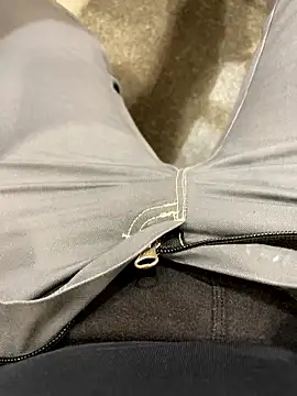 mpowerintime online show from January 11, 2:15 am