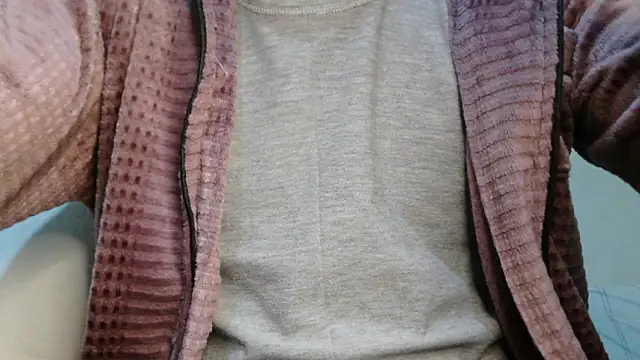 roccosif696 online show from March 6, 3:42 pm