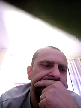 Roman0798 online show from December 11, 5:43 pm