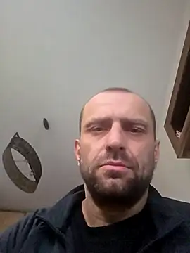 Roman0798 online show from September 25, 2:05 pm