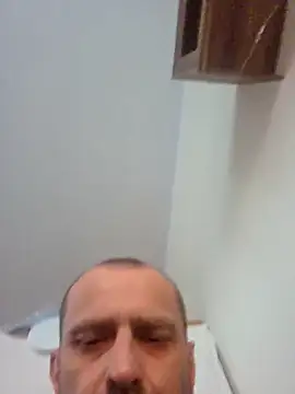 Roman0798 online show from September 22, 10:37 am