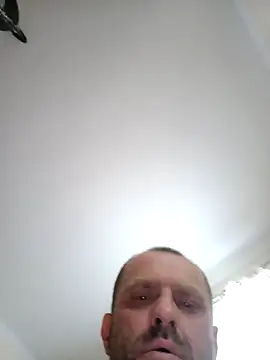 Roman0798 online show from February 27, 6:40 am