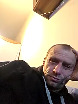 Roman0798 online show from October 24, 5:31 am