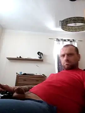 Roman0798 online show from February 21, 8:17 am