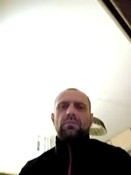 Roman0798 online show from December 12, 6:36 am