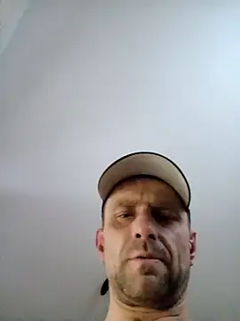 Roman0798 online show from February 18, 6:15 am