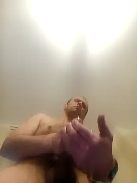 Roman0798 online show from March 11, 6:43 am