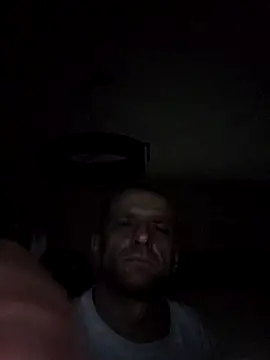 Roman0798 online show from September 15, 2:36 am