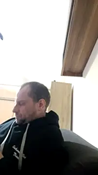 Roman0798 online show from January 12, 8:57 pm