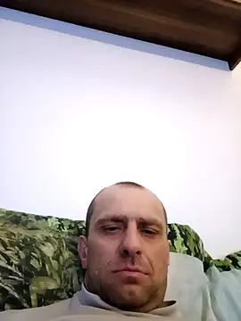 Roman0798 online show from December 16, 6:32 am