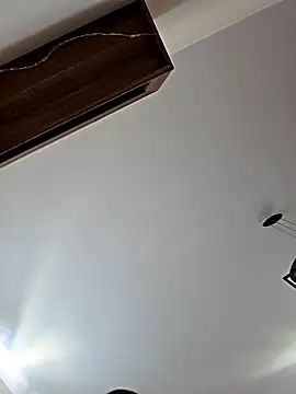 Roman0798 online show from September 23, 11:31 am